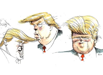 
                                                            kevin rechin usa 120