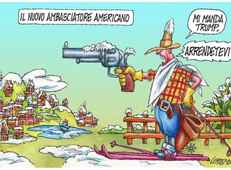 
                                                            lido contemori italy 63