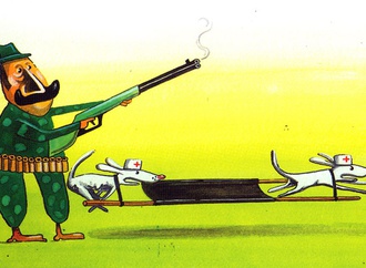 
                                                            ivailo tsvetkov bulgaria