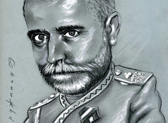 
                                                            valentin druzhinin russia 3