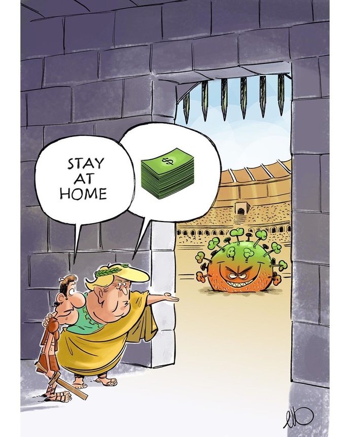 By: مهدی عزیزی / ایران 