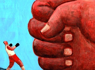 
                                                            jacek frackiewicz poland 1