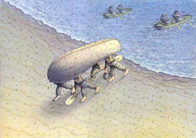 By: محی الدین کوراوغلو