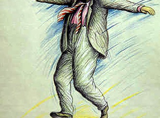 
                                                            garif basyrov russia 4