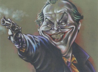 
                                                            lorin bernsen 9
