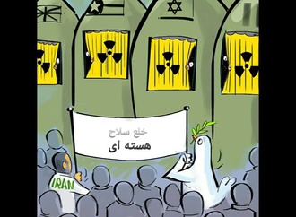 خلع سلاح هسته‌ای، Nuclear disarmament