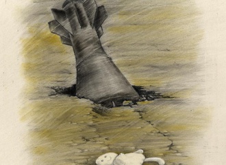 
                                                            assunta toti buratti 2