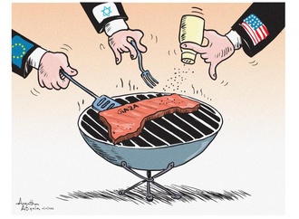 
                                                            awantha artigala sri lanka 17