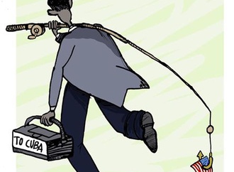 
                                                            osvaldo gutierrez gomez cuba 85