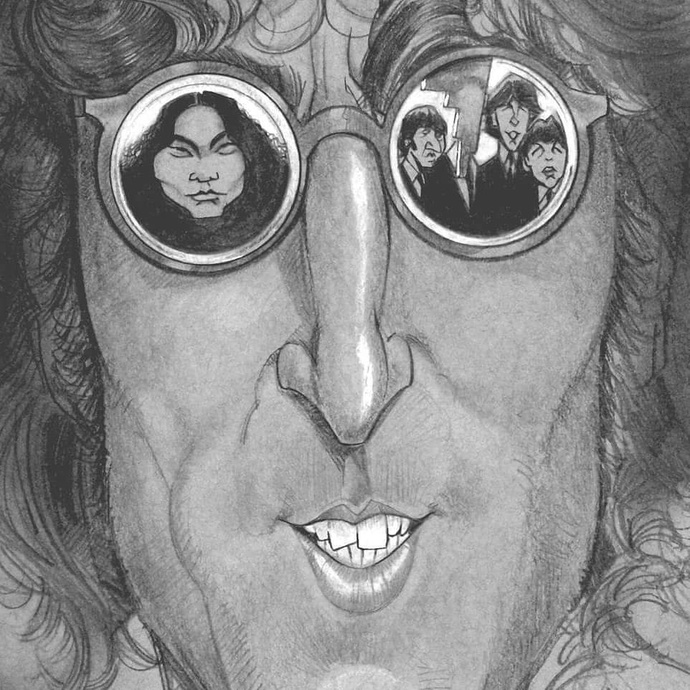 By: تئودوسیوس