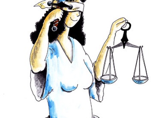 
                                                            bojnican frantisek slovakia2