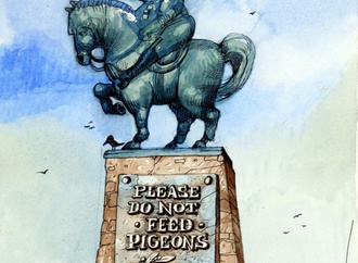 
                                                            oleg dergatchov ukraine 55