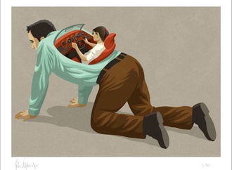 
                                                            john holcroft 15