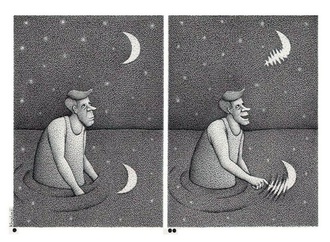 
                                                            mohammad ali khalaji iran 83