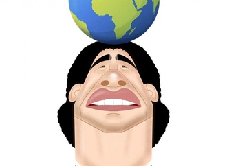 
                                                            ameen alhabarah saudi arabia 30