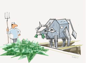 
                                                            helmut jacek germany 115