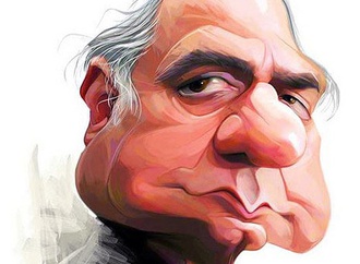 پروبز پرستویی