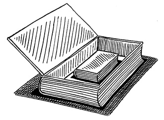 
                                                            andrzej krauze poland 70