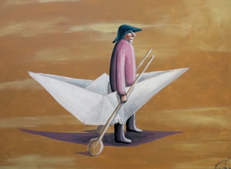 
                                                            farhad_froutanian_17 1