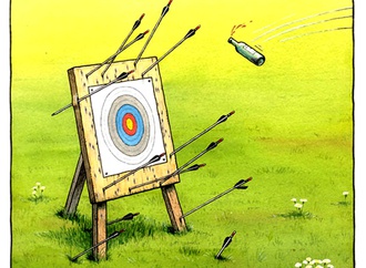 pol leurs luxembourg 30