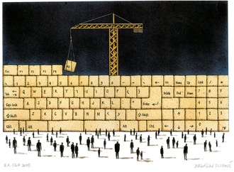 
                                                            jugoslav vlahovic serbia