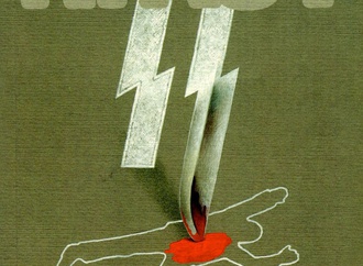 
                                                            zygmunt zaradkiewicz8