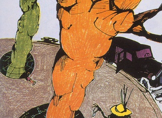 
                                                            fred 4