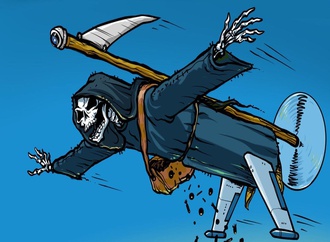 
                                                            emad hajjaj 4