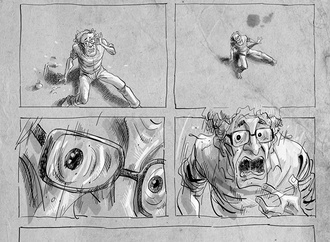 
                                                            bozorgmehr hosseinpour iran 141