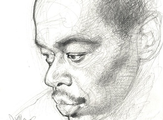 
                                                            sebastian kruger germany 13