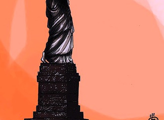 
                                                            darko drljevic montenegro 47