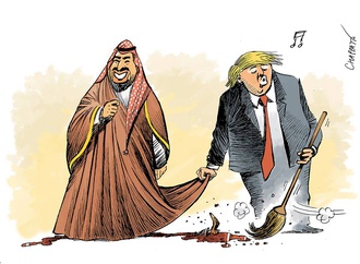 
                                                            patrick chappatte swiss 39