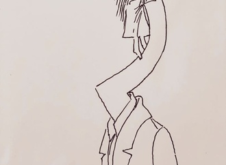 
                                                            rahim baghal asgari iran