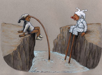 
                                                            shahram rezaei iran 9