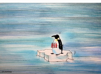 
                                                            luc descheemaeker belgium 42