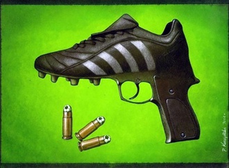 
                                                            pawel kuczynski poland 14