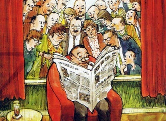 
                                                            luc vernimmen belgium 5