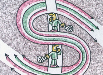 
                                                            miodrag kurjak macedonia