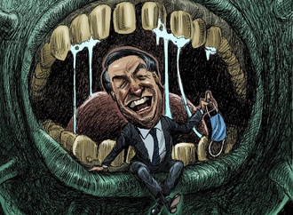 
                                                            dario castillejos mexico 9