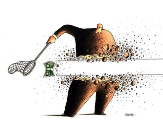 
                                                            musa_gumus_ _turkey_10