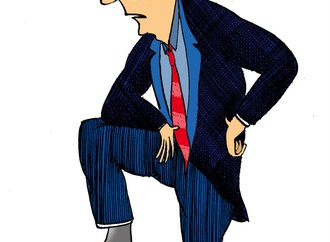 
                                                            adan iglesias toledo cuba 61