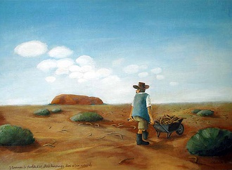 
                                                            pavel matuska czech republic 49