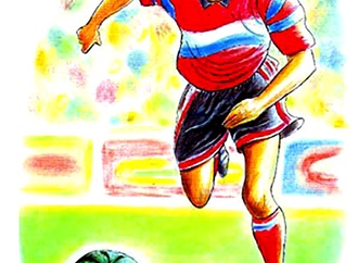 
                                                            javad alizadeh iran 80