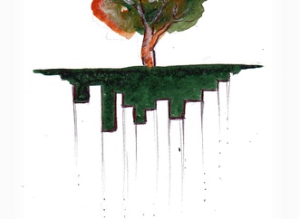 
                                                            anatoliy stankulov bulgaria 5