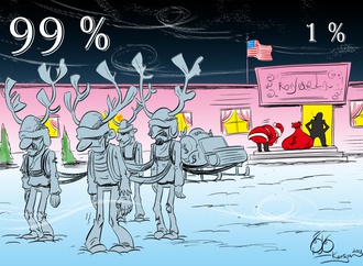 
                                                            mohammad kargar iran