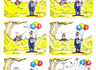 
                                                            don martin