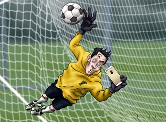 
                                                            doddy iswahyudi indonesia 5