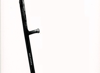 
                                                            lars vegas denmark 10