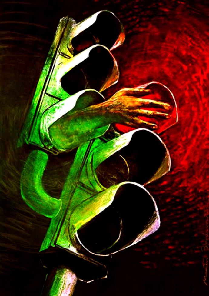 By: مارسین بوندارویچ