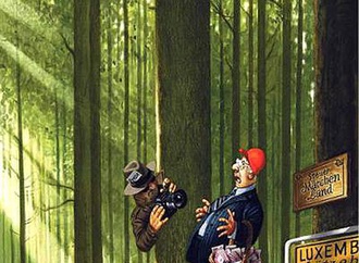 
                                                            gerhard_haderer_ _austria_25